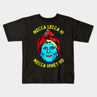 JAMBI Kids T-Shirt